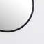 Winship Metal Wall Mirror-96097895-96097819