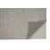Naideline Viscose Indoor Rug