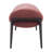 Glatt Bench-746393960