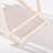 Sling Chair-50191173
