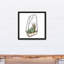 Terrarium, reproduction d'art sur toile-1800250616