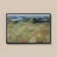 «Above the Lakes» par Danhui Nai - impression sur toile-274783469-274783507-274783510