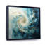 Spirales célestes I sur toile-1957423886-1957423884