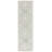 Lauren Lauren Ralph Lauren Hand Tufted Wool & Cotton Geometric Rug-93743731