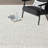 Strata Rug-114162929