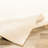 Masouma Indoor Rug-1900077550