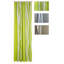 Brecken Room Darkening Curtain Single Panel-786452985-786452964