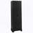 Storage Cabinet With Adjustable Shelf-1363581619