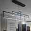 Photos des clients 1 de 1