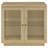 Accent Cabinet