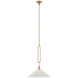 Argo 1 - Light Pendant