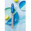 Microplane Zester