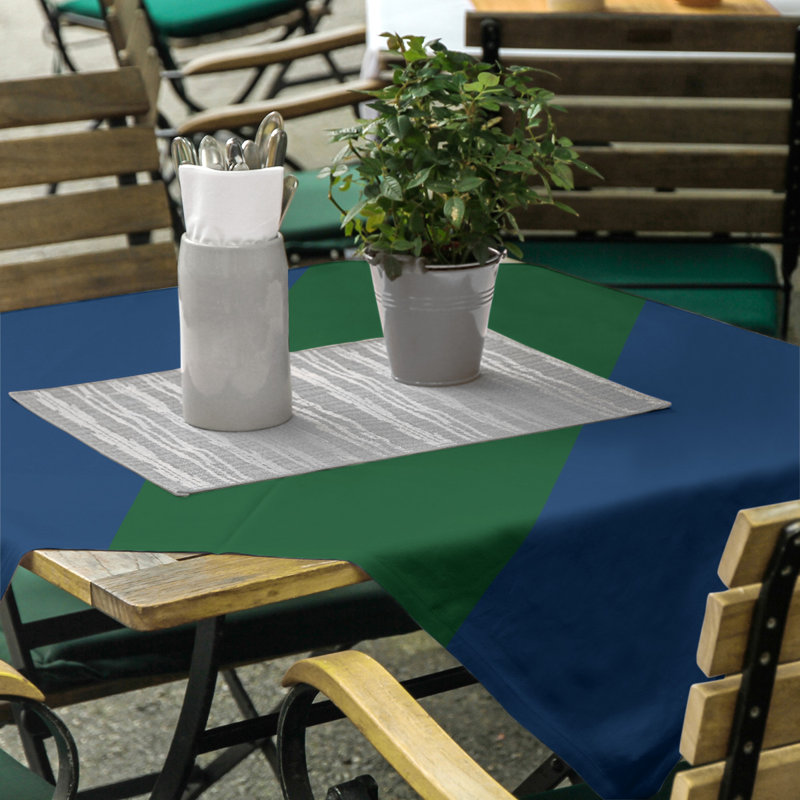 Nappe Basketball, Utah Basketball, bleu marine / vert / bleu marine