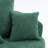 Swivel Barrel Chair-1226440655