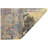 Abstract Indoor Rug-64621158