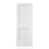 White is out of stock
