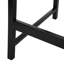 Charge L-Shaped Writing Desk-49933485-86702678