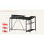 Bureau d'ordinateur en L de 48 po avec prise de courant Nedyo, bureau de jeu à DEL avec tablettes-1479375021-1510317776