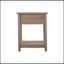 Table de chevet chic-730987393