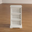 Regan Solid Wood Accent Chest-31478395