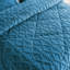 Jeté en tricot Rodier-420651322-420651334