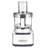 Elemental Cuisinart Elemental 8-Cup Food Processor-14536841