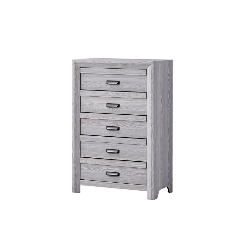 Mobilier de chambre à coucher 1Pc