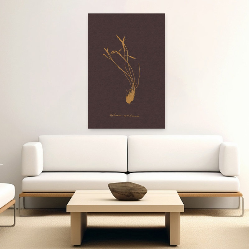 Print, 152.4cm H x 101.6cm W