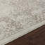 Oriental Area Rug-94448605