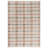 Gisette Oxford Plaids 300 Performance Plaid Rug-1741999832