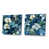Toile tendue