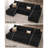 Rafael Armless Pullout Sleeper Sofa Module-418619602