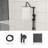 Complete Shower System-92237808