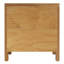 Table de chevet 3 tiroirs Celine-601508121