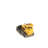Okolona Transportation Model Car Or Vehicle
