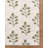 ELLE Decor X Livabliss Schaefer Machine Woven Rug-688509310