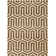 Geometric Indoor Rug