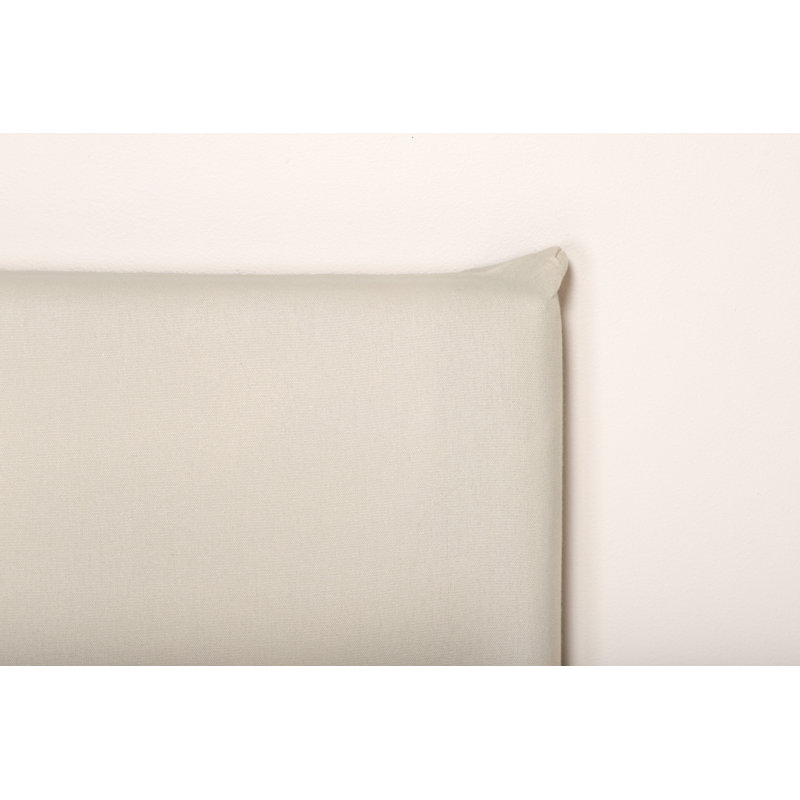 Ermalea Upholstered Headboard