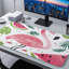 Polyester Desk Pad-1834659549