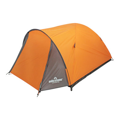 Annemone 2 Person Tent