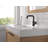 Single Handle Bathroom Faucet-112755164