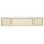Cascade 76'' W Console Table