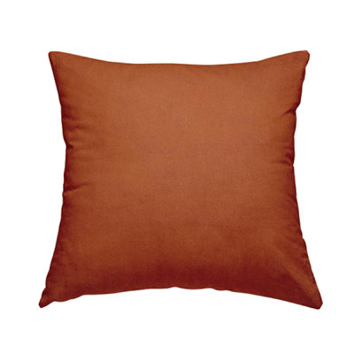 Esmehan Rectangular Cushion