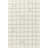 Amorita Hand Made Rug-1292955092