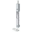 Door Sweep-14482407