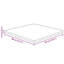 Kimario Solid Wood Table Top