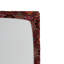 Drap-housse Ambesonne, paquet de 2-106772710-106772744