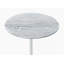 End Table With Height Adjustable Design-1757378193