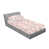 Rose pâle, beige, rosé / floral est en rupture de stock sélectionné