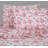 Airlia Floral Sheet Set-21968495-21968498